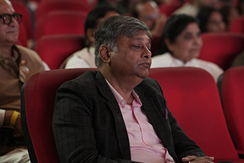  https://ahmedabadinternationalfilmfestival.com/festivaladmin/upload/gallery/dU4JK1w2.jpg