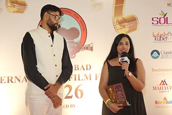  https://ahmedabadinternationalfilmfestival.com/festivaladmin/upload/gallery/dckqIhZT.jpg