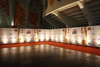  https://ahmedabadinternationalfilmfestival.com/festivaladmin/upload/gallery/dro4tQiJ.jpg