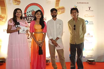  https://ahmedabadinternationalfilmfestival.com/festivaladmin/upload/gallery/dt9jHam3.jpg