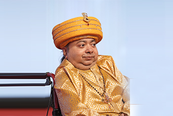  https://ahmedabadinternationalfilmfestival.com/festivaladmin/upload/gallery/eFCdQANP.jpg