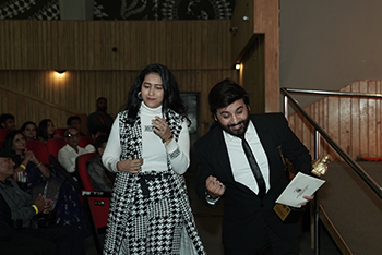  https://ahmedabadinternationalfilmfestival.com/festivaladmin/upload/gallery/eXJvzlxU.jpg