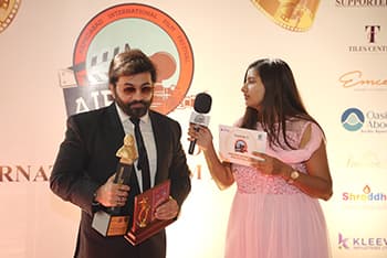  https://ahmedabadinternationalfilmfestival.com/festivaladmin/upload/gallery/esH4fF9t.jpg