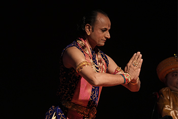  https://ahmedabadinternationalfilmfestival.com/festivaladmin/upload/gallery/fJYSh8tC.jpg