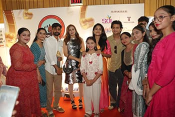  https://ahmedabadinternationalfilmfestival.com/festivaladmin/upload/gallery/fJZHG3To.jpg
