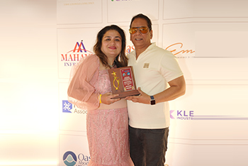  https://ahmedabadinternationalfilmfestival.com/festivaladmin/upload/gallery/fOTcJw08.jpg