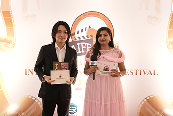  https://ahmedabadinternationalfilmfestival.com/festivaladmin/upload/gallery/fWCHdnYs.jpg