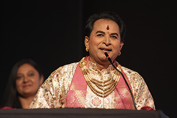  https://ahmedabadinternationalfilmfestival.com/festivaladmin/upload/gallery/fdFsg13S.jpg