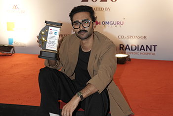  https://ahmedabadinternationalfilmfestival.com/festivaladmin/upload/gallery/fsnq4OJT.jpg