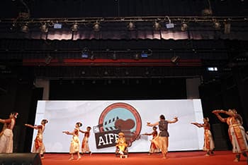  https://ahmedabadinternationalfilmfestival.com/festivaladmin/upload/gallery/ftgiZ9p6.jpg
