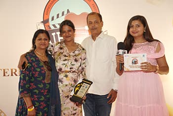  https://ahmedabadinternationalfilmfestival.com/festivaladmin/upload/gallery/g0pK9UtE.jpg