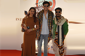  https://ahmedabadinternationalfilmfestival.com/festivaladmin/upload/gallery/gmaryZUR.jpg