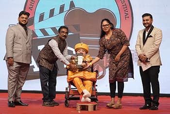  https://ahmedabadinternationalfilmfestival.com/festivaladmin/upload/gallery/gqUrv0I8.jpg
