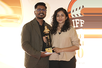  https://ahmedabadinternationalfilmfestival.com/festivaladmin/upload/gallery/hKIYfLVd.jpg