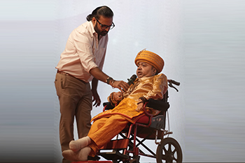  https://ahmedabadinternationalfilmfestival.com/festivaladmin/upload/gallery/izYoGNVl.jpg