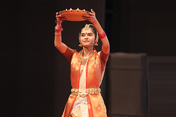  https://ahmedabadinternationalfilmfestival.com/festivaladmin/upload/gallery/j8gm6X5d.jpg