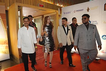  https://ahmedabadinternationalfilmfestival.com/festivaladmin/upload/gallery/jVWY59um.jpg