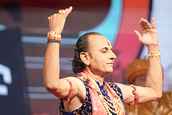  https://ahmedabadinternationalfilmfestival.com/festivaladmin/upload/gallery/jXc92Cmu.jpg