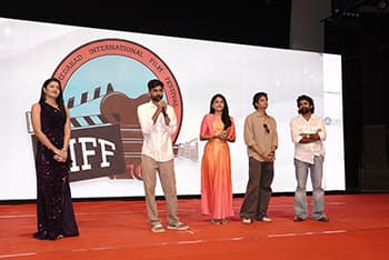  https://ahmedabadinternationalfilmfestival.com/festivaladmin/upload/gallery/lFda5MVo.jpg