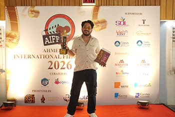  https://ahmedabadinternationalfilmfestival.com/festivaladmin/upload/gallery/lHkEFdjW.jpg