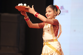  https://ahmedabadinternationalfilmfestival.com/festivaladmin/upload/gallery/oG3gQCVN.jpg