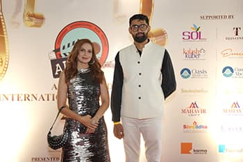  https://ahmedabadinternationalfilmfestival.com/festivaladmin/upload/gallery/oL05my8V.jpg