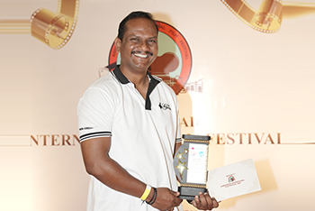  https://ahmedabadinternationalfilmfestival.com/festivaladmin/upload/gallery/ogOFVeqI.jpg