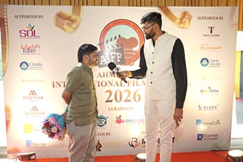  https://ahmedabadinternationalfilmfestival.com/festivaladmin/upload/gallery/p5wRPkD7.jpg