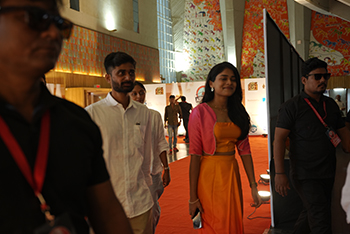 https://ahmedabadinternationalfilmfestival.com/festivaladmin/upload/gallery/qIiCaclH.jpg