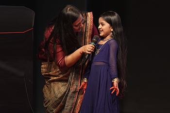  https://ahmedabadinternationalfilmfestival.com/festivaladmin/upload/gallery/r5txcuS3.jpg
