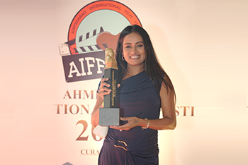  https://ahmedabadinternationalfilmfestival.com/festivaladmin/upload/gallery/r6wjaTkA.jpg