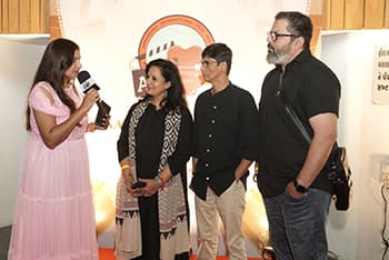 https://ahmedabadinternationalfilmfestival.com/festivaladmin/upload/gallery/rYf5qdNm.jpg