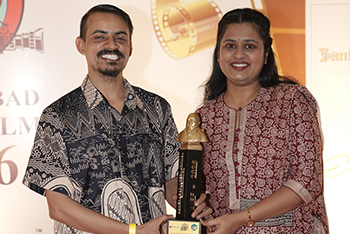  https://ahmedabadinternationalfilmfestival.com/festivaladmin/upload/gallery/rq68LD7N.jpg