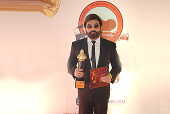  https://ahmedabadinternationalfilmfestival.com/festivaladmin/upload/gallery/sJrcd3oB.jpg