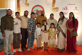  https://ahmedabadinternationalfilmfestival.com/festivaladmin/upload/gallery/snk1GKWI.jpg