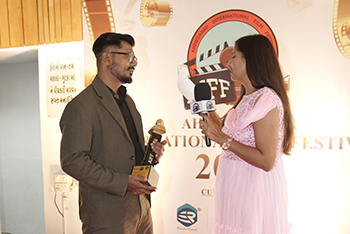  https://ahmedabadinternationalfilmfestival.com/festivaladmin/upload/gallery/tR5VyFhB.jpg