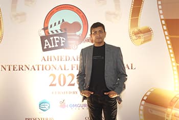  https://ahmedabadinternationalfilmfestival.com/festivaladmin/upload/gallery/uEKxXPCN.jpg