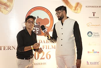  https://ahmedabadinternationalfilmfestival.com/festivaladmin/upload/gallery/ulrtaXV7.jpg