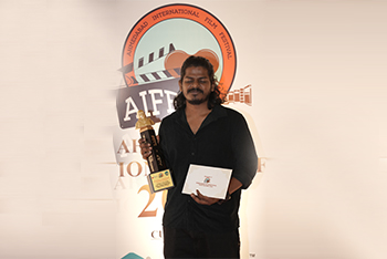  https://ahmedabadinternationalfilmfestival.com/festivaladmin/upload/gallery/vkIeWjOg.jpg