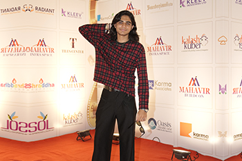 https://ahmedabadinternationalfilmfestival.com/festivaladmin/upload/gallery/wMRlQUx4.jpg