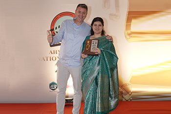  https://ahmedabadinternationalfilmfestival.com/festivaladmin/upload/gallery/xXlN1Idt.jpg