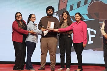  https://ahmedabadinternationalfilmfestival.com/festivaladmin/upload/gallery/xYprhe1k.jpg