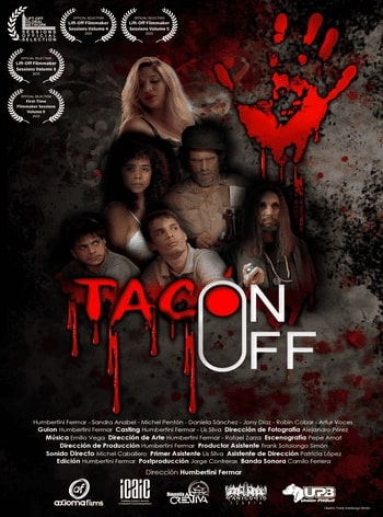movie