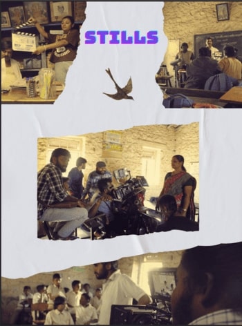 movie