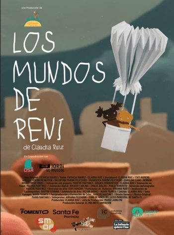 movie