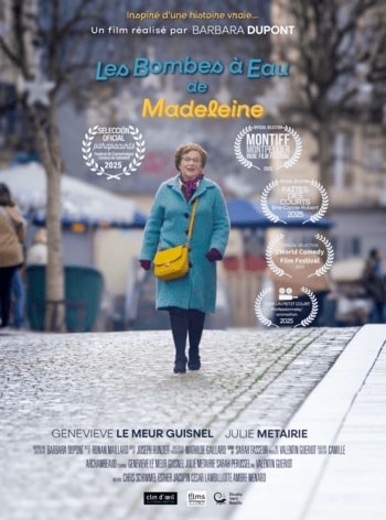 movie