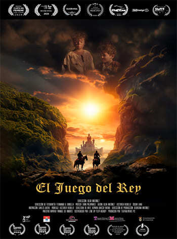 movie