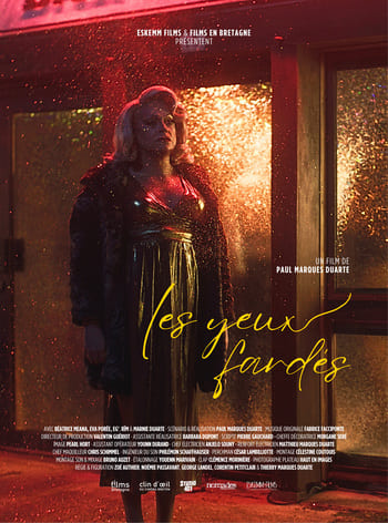movie